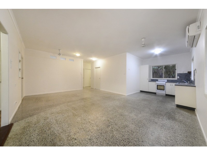 70 Laurina Drive, Strathdickie QLD 4800