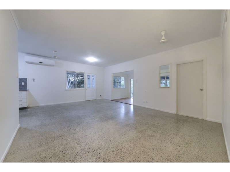 70 Laurina Drive, Strathdickie QLD 4800