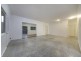 70 Laurina Drive, Strathdickie QLD 4800
