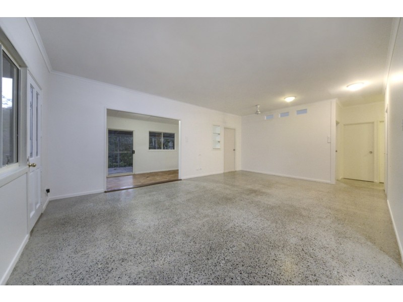 70 Laurina Drive, Strathdickie QLD 4800