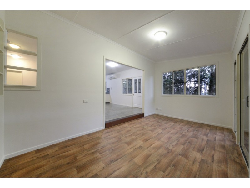 70 Laurina Drive, Strathdickie QLD 4800