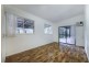 70 Laurina Drive, Strathdickie QLD 4800