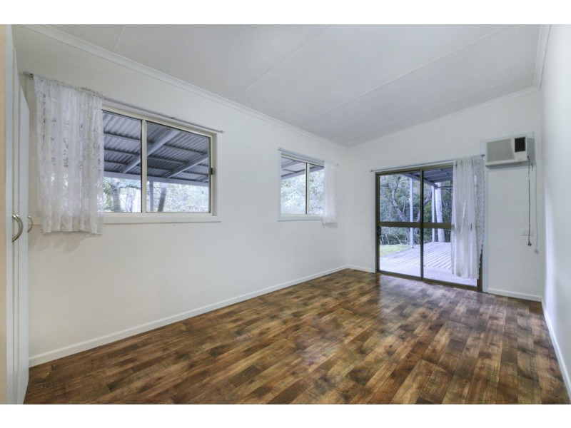 70 Laurina Drive, Strathdickie QLD 4800