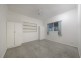 70 Laurina Drive, Strathdickie QLD 4800