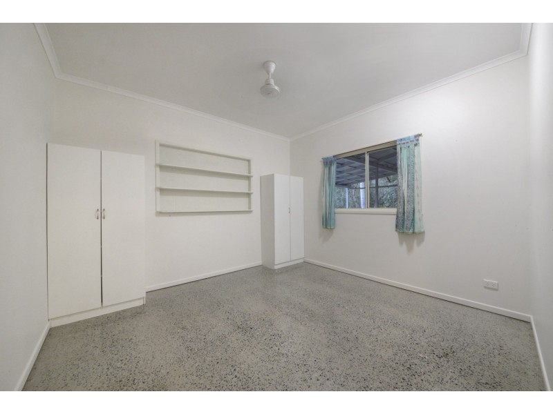 70 Laurina Drive, Strathdickie QLD 4800