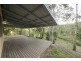 70 Laurina Drive, Strathdickie QLD 4800