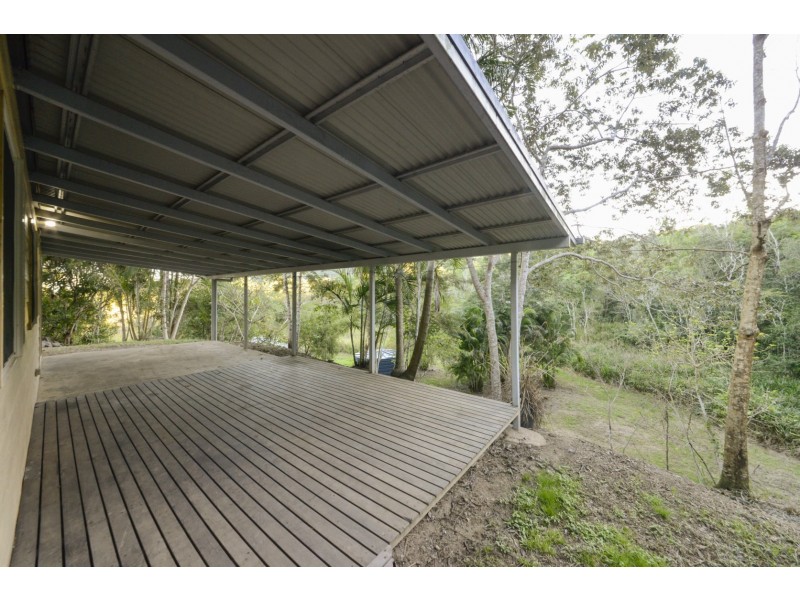70 Laurina Drive, Strathdickie QLD 4800