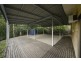 70 Laurina Drive, Strathdickie QLD 4800