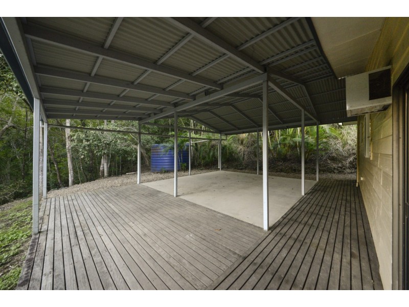 70 Laurina Drive, Strathdickie QLD 4800