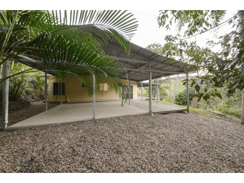 70 Laurina Drive, Strathdickie QLD 4800