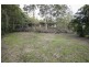 70 Laurina Drive, Strathdickie QLD 4800
