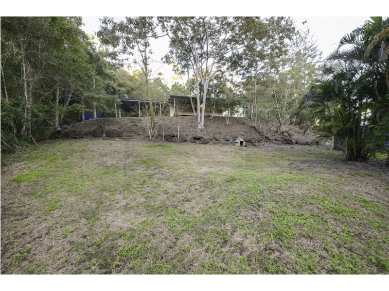 70 Laurina Drive, Strathdickie QLD 4800