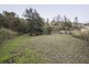 70 Laurina Drive, Strathdickie QLD 4800
