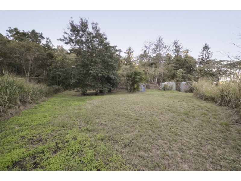 70 Laurina Drive, Strathdickie QLD 4800