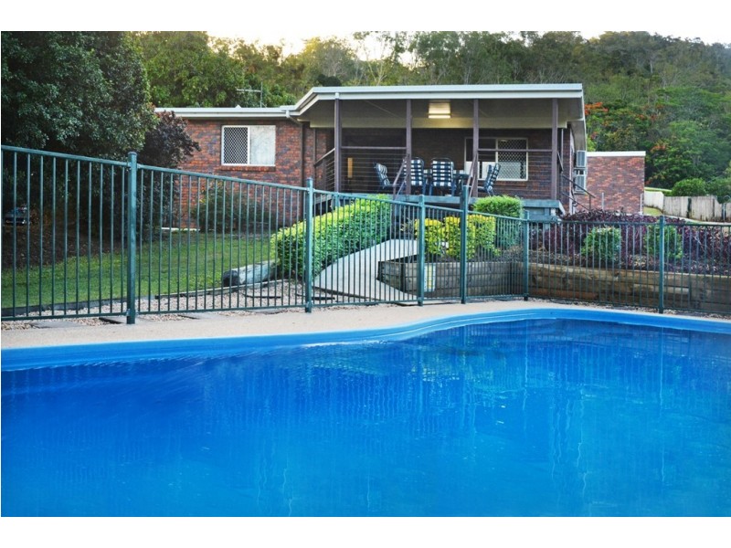 15 Usher Road, Mount Julian QLD 4800