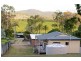 15 Usher Road, Mount Julian QLD 4800