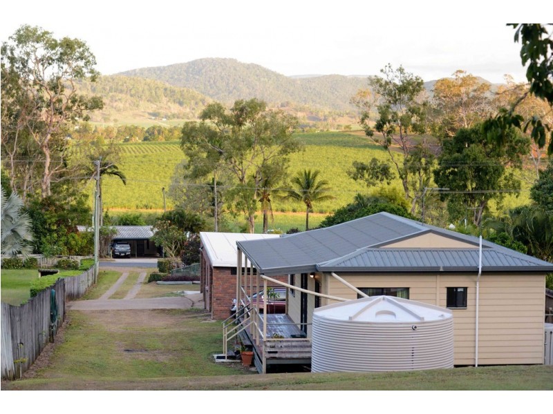 15 Usher Road, Mount Julian QLD 4800