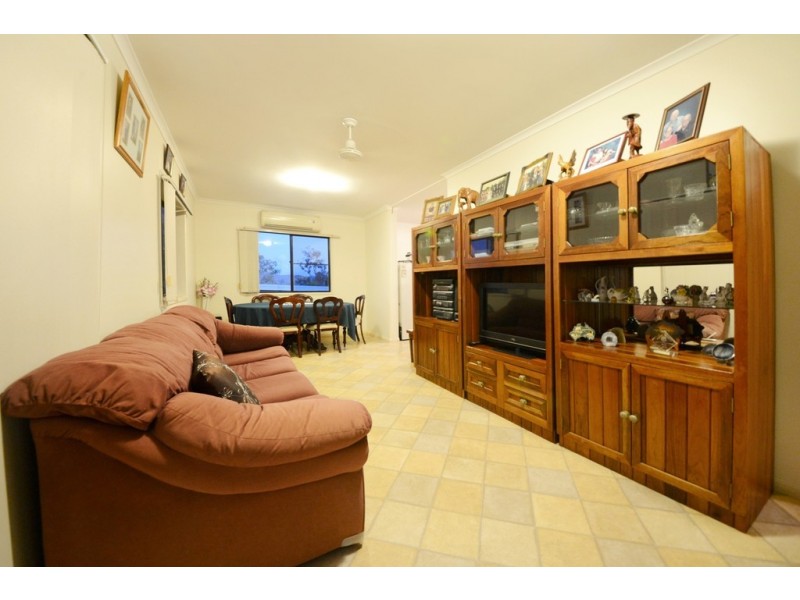 15 Usher Road, Mount Julian QLD 4800