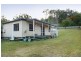 15 Usher Road, Mount Julian QLD 4800
