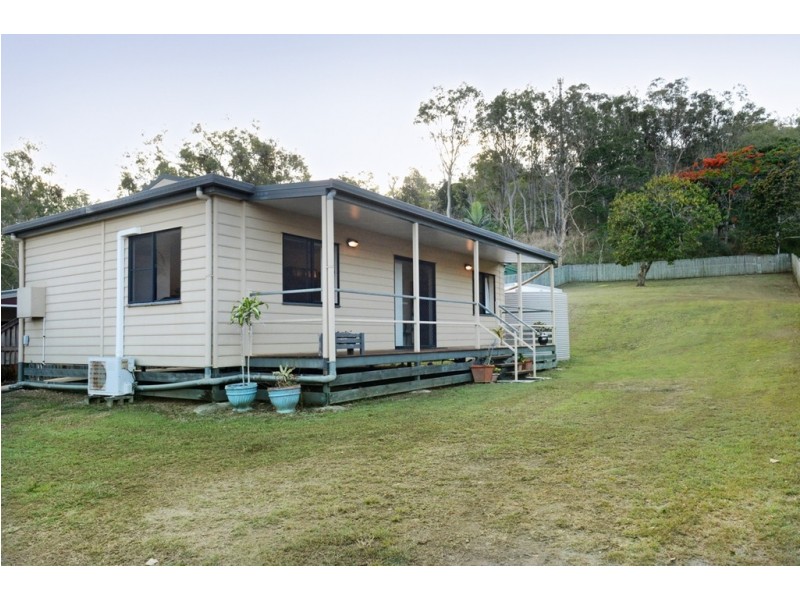 15 Usher Road, Mount Julian QLD 4800