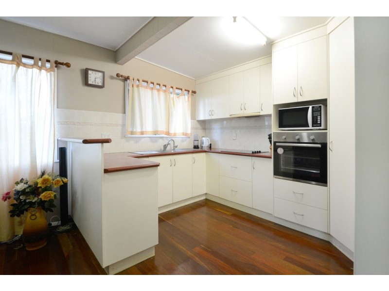 15 Usher Road, Mount Julian QLD 4800