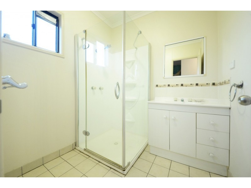 15 Usher Road, Mount Julian QLD 4800