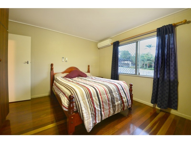 15 Usher Road, Mount Julian QLD 4800