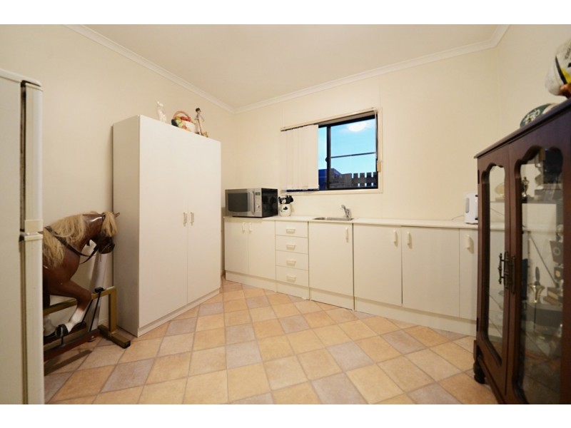 15 Usher Road, Mount Julian QLD 4800