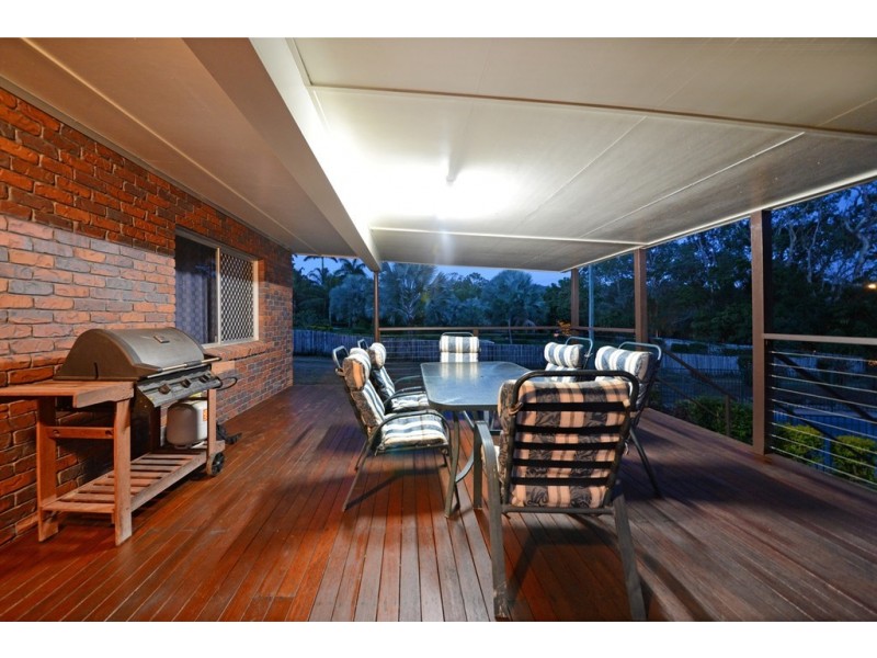 15 Usher Road, Mount Julian QLD 4800