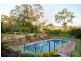 15 Usher Road, Mount Julian QLD 4800