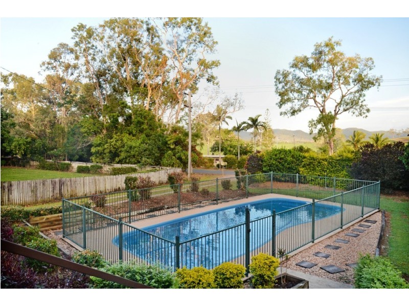 15 Usher Road, Mount Julian QLD 4800