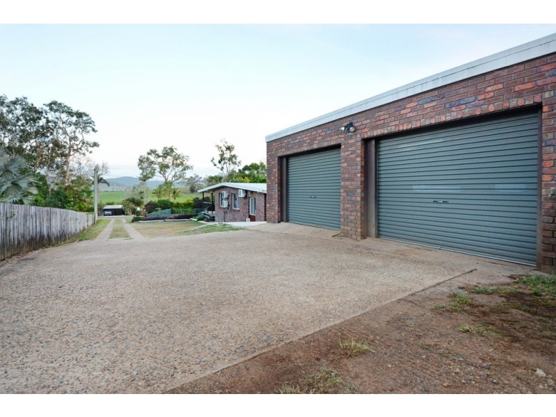 15 Usher Road, Mount Julian QLD 4800