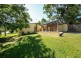 17 Wambiri St, Cannonvale QLD 4802