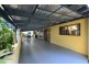 17 Wambiri St, Cannonvale QLD 4802