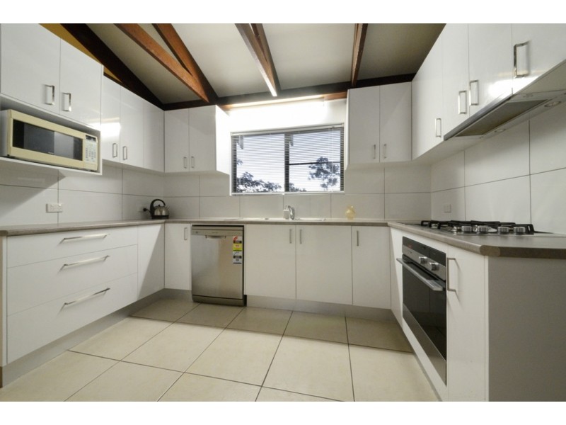 17 Wambiri St, Cannonvale QLD 4802