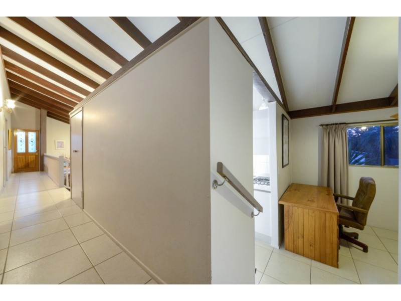 17 Wambiri St, Cannonvale QLD 4802