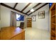 17 Wambiri St, Cannonvale QLD 4802