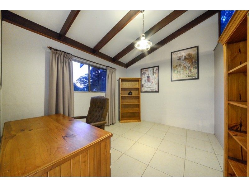 17 Wambiri St, Cannonvale QLD 4802