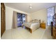17 Wambiri St, Cannonvale QLD 4802