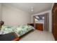 17 Wambiri St, Cannonvale QLD 4802