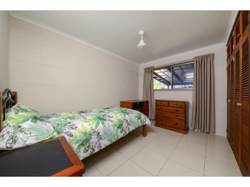 17 Wambiri St, Cannonvale QLD 4802