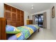 17 Wambiri St, Cannonvale QLD 4802