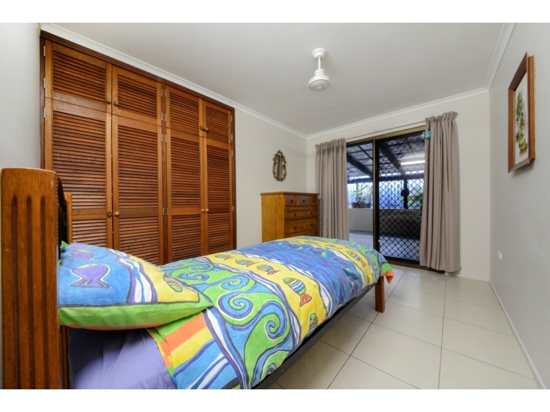 17 Wambiri St, Cannonvale QLD 4802