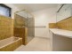 17 Wambiri St, Cannonvale QLD 4802