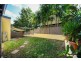 17 Wambiri St, Cannonvale QLD 4802