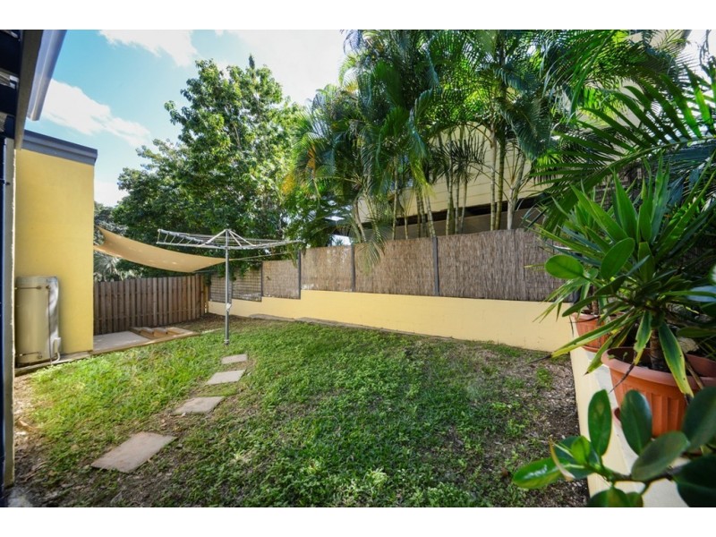17 Wambiri St, Cannonvale QLD 4802