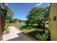 17 Wambiri St, Cannonvale QLD 4802