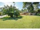 17 Wambiri St, Cannonvale QLD 4802