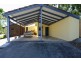 17 Wambiri St, Cannonvale QLD 4802