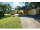 17 Wambiri St, Cannonvale QLD 4802